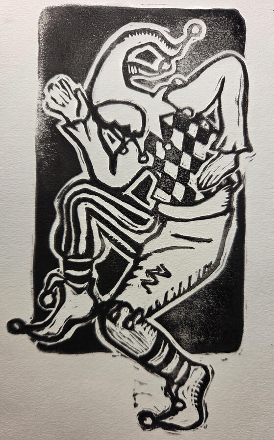 Untitled